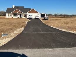 Best Driveway Maintenance Services in Wheaton, MD